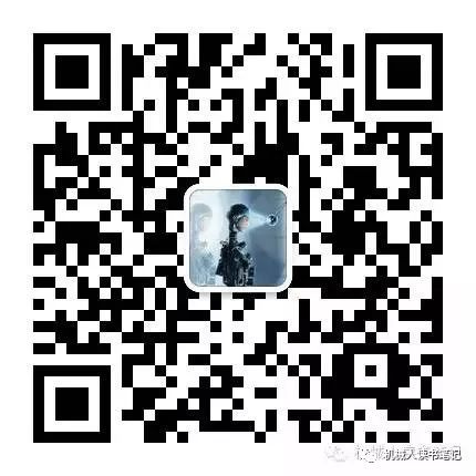 我的有限元成长历程_张晔的图6